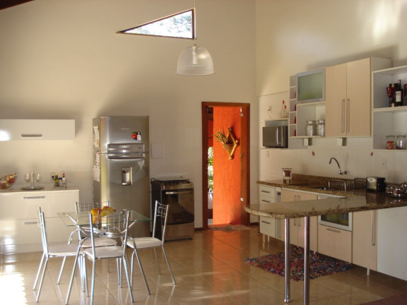 Imagem Imóvel com 2 Quartos à Venda,  em Campo Novo - Porto Alegre
