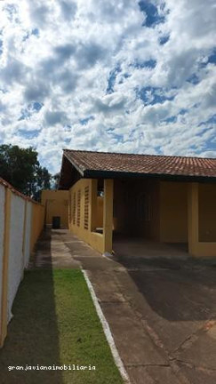 Imagem Chácara à Venda,  em Bairro Campininha - São Roque