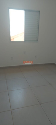 Imagem Casa com 2 Quartos à Venda, 64 m² em Nova Atibaia - Atibaia Imagem Casa com 2 Quartos à Venda, 64 m² em Nova Atibaia - Atibaia
