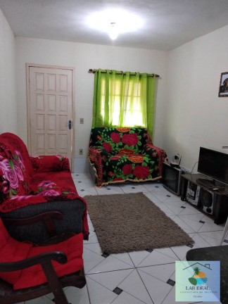 Imagem Casa com 2 Quartos à Venda, 121 m² em Vista Alegre - Cabo Frio Imagem Casa com 2 Quartos à Venda, 121 m² em Vista Alegre - Cabo Frio