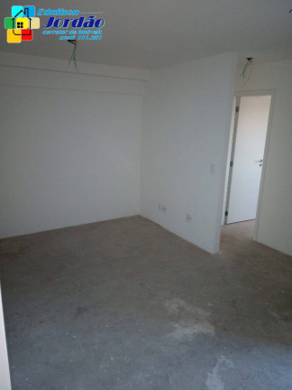 Imagem Apartamento com 2 Quartos à Venda, 51 m² em Casa Branca - Santo André Imagem Apartamento com 2 Quartos à Venda, 51 m² em Casa Branca - Santo André