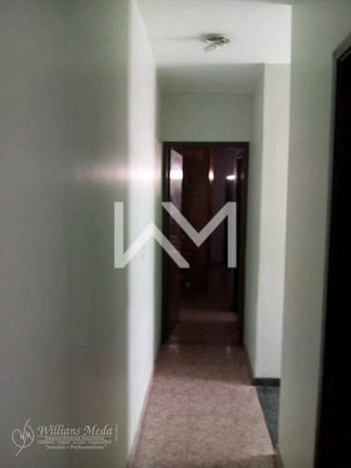 Imagem Sobrado com 3 Quartos à Venda, 137 m² em Jardim Santa Mena - Guarulhos Imagem Sobrado com 3 Quartos à Venda, 137 m² em Jardim Santa Mena - Guarulhos