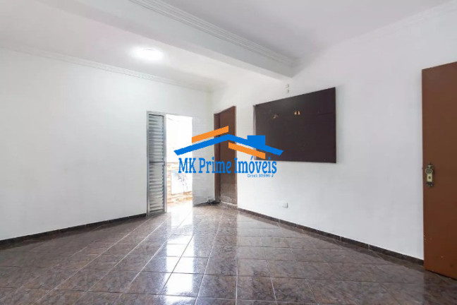 Imagem Sobrado com 3 Quartos à Venda, 160 m² em Bandeiras - Osasco Imagem Sobrado com 3 Quartos à Venda, 160 m² em Bandeiras - Osasco