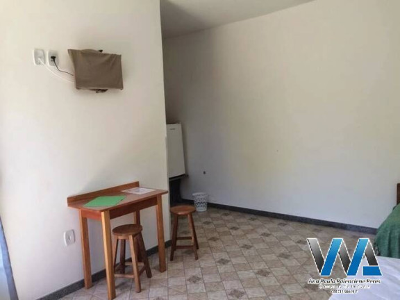 Imagem Casa com 8 Quartos à Venda, 850 m² em Caueira - Aracaju