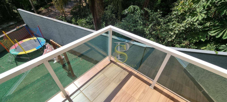 Imagem Casa com 4 Quartos à Venda, 400 m² em Serra Da Cantareira - Mairiporã Imagem Casa com 4 Quartos à Venda, 400 m² em Serra Da Cantareira - Mairiporã