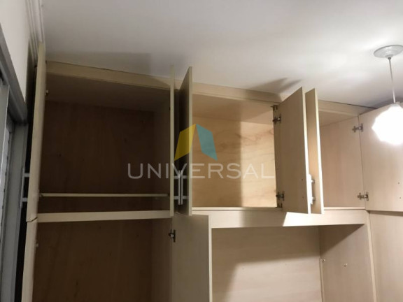 Imagem Apartamento com 3 Quartos à Venda, 67 m² em Vila Matilde - São Paulo Imagem Apartamento com 3 Quartos à Venda, 67 m² em Vila Matilde - São Paulo