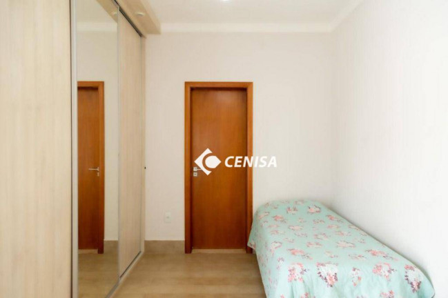 Imagem Casa com 4 Quartos à Venda, 280 m² em Residencial Beira Da Mata - Indaiatuba Imagem Casa com 4 Quartos à Venda, 280 m² em Residencial Beira Da Mata - Indaiatuba