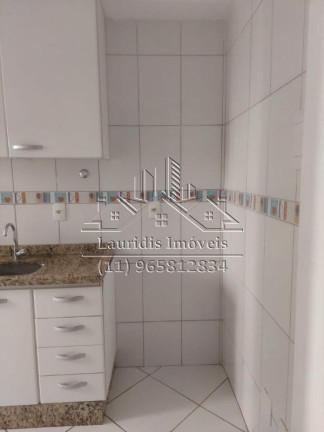 Imagem Imóvel com 2 Quartos à Venda, 32 m² em água Branca - São Paulo Imagem Imóvel com 2 Quartos à Venda, 32 m² em água Branca - São Paulo
