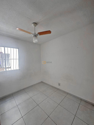 Imagem Apartamento com 2 Quartos à Venda, 60 m² em Jardim Camburi - Vitória