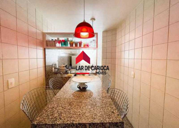 Imagem Apartamento com 2 Quartos à Venda, 90 m² em Ipanema - Rio De Janeiro Imagem Apartamento com 2 Quartos à Venda, 90 m² em Ipanema - Rio De Janeiro