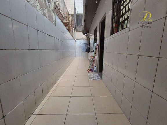 Imagem Casa com 2 Quartos à Venda, 100 m² em Tupi - Praia Grande Imagem Casa com 2 Quartos à Venda, 100 m² em Tupi - Praia Grande
