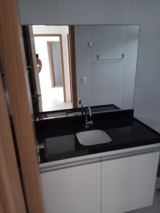 Imagem Apartamento com 3 Quartos para Alugar, 80 m² em Bessa - João Pessoa Imagem Apartamento com 3 Quartos para Alugar, 80 m² em Bessa - João Pessoa
