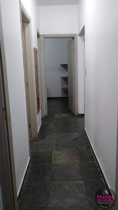 Imagem Casa com 4 Quartos à Venda, 298 m² em Perequê Açu - Ubatuba Imagem Casa com 4 Quartos à Venda, 298 m² em Perequê Açu - Ubatuba