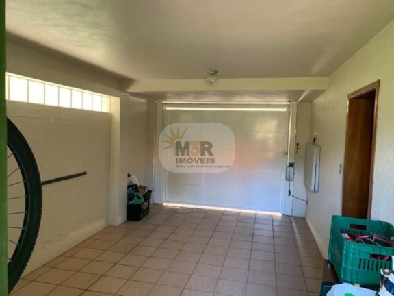 Imagem Casa com 4 Quartos à Venda, 246 m² em Logradouro - Nova Petrópolis