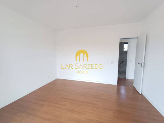 Imagem Casa com 3 Quartos à Venda, 88 m² em Masterville - Sarzedo Imagem Casa com 3 Quartos à Venda, 88 m² em Masterville - Sarzedo