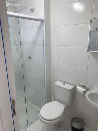 Imagem Apartamento com 3 Quartos à Venda, em Caguassu - Sorocaba Imagem Apartamento com 3 Quartos à Venda, em Caguassu - Sorocaba