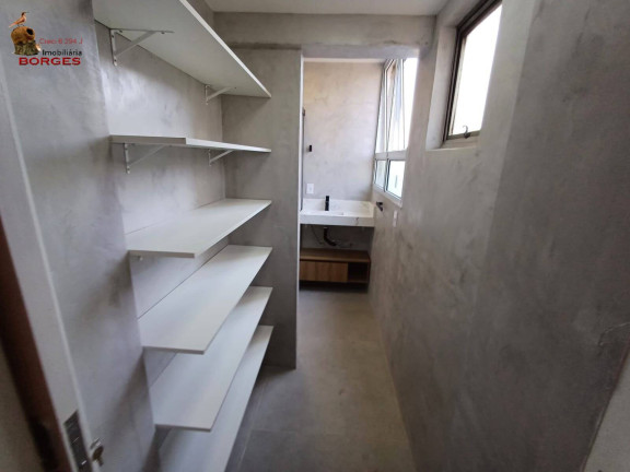Imagem Apartamento com 2 Quartos à Venda, 62 m² em Vila Olimpia - São Paulo Imagem Apartamento com 2 Quartos à Venda, 62 m² em Vila Olimpia - São Paulo