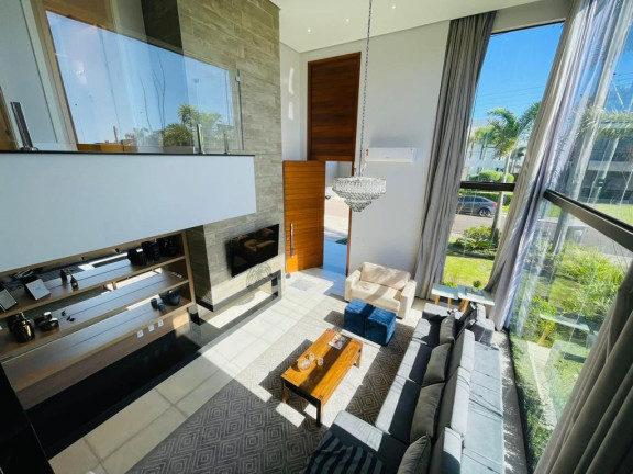 Imagem Casa com 5 Quartos à Venda, 442 m² em Morada Do Sol - Capão Da Canoa