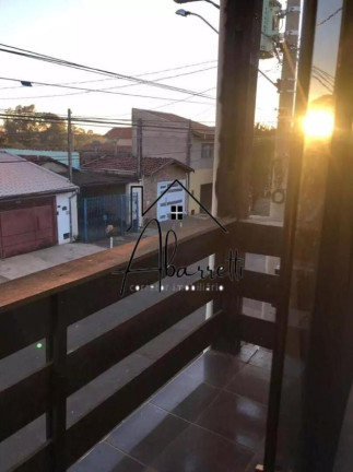 Imagem Casa com 3 Quartos à Venda, 125 m² em Santa Rita - Piracicaba