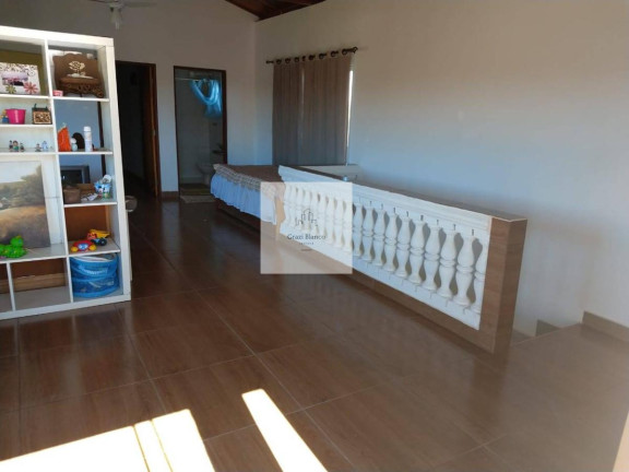 Imagem Chácara com 2 Quartos à Venda, 300 m² Imagem Chácara com 2 Quartos à Venda, 300 m²
