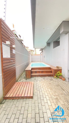 Imagem Apartamento com 2 Quartos à Venda, 72 m² em Centro - Ubatuba Imagem Apartamento com 2 Quartos à Venda, 72 m² em Centro - Ubatuba