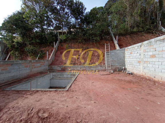Imagem Casa com 3 Quartos à Venda, 250 m² em Mirante Da Mantiqueira - Mairiporã Imagem Casa com 3 Quartos à Venda, 250 m² em Mirante Da Mantiqueira - Mairiporã