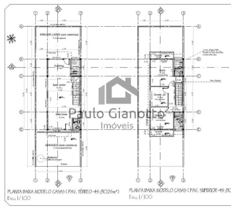 Imagem Terreno à Venda, 2.996 m² em Capuava - Embu Das Artes Imagem Terreno à Venda, 2.996 m² em Capuava - Embu Das Artes
