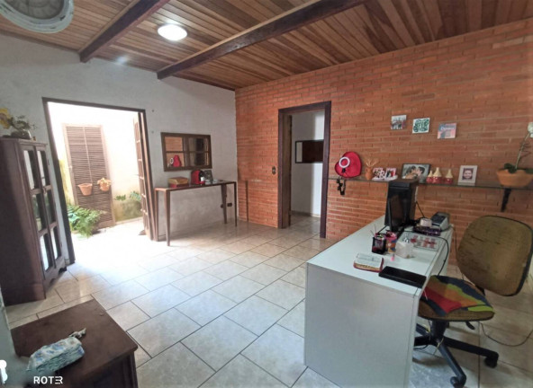 Imagem Casa com 5 Quartos à Venda, 400 m² em Iguape Imagem Casa com 5 Quartos à Venda, 400 m² em Iguape