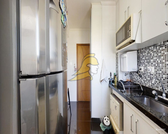 Imagem Apartamento com 2 Quartos à Venda, 68 m² em Vila Madalena - São Paulo Imagem Apartamento com 2 Quartos à Venda, 68 m² em Vila Madalena - São Paulo