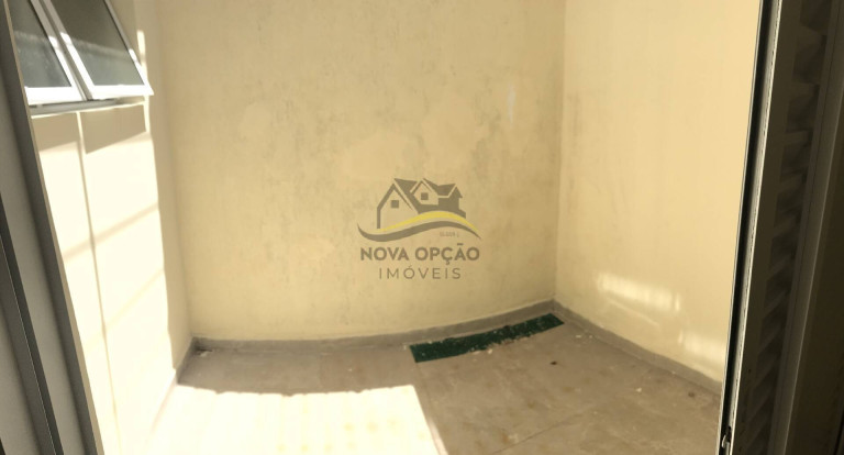 Imagem Casa com 3 Quartos à Venda, em Portal Santa Fé - Itupeva Imagem Casa com 3 Quartos à Venda, em Portal Santa Fé - Itupeva