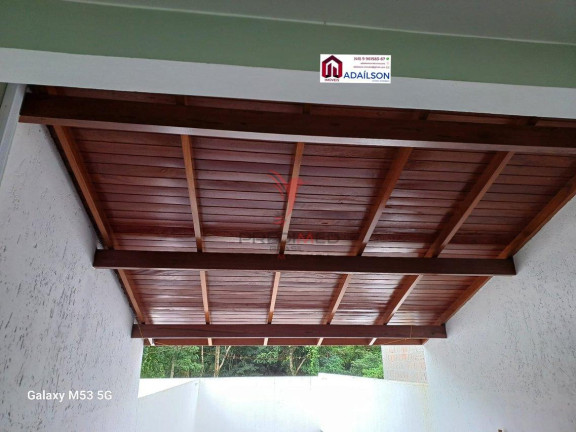Imagem Sobrado com 2 Quartos à Venda, 78 m² em Forquilhas - São José Imagem Sobrado com 2 Quartos à Venda, 78 m² em Forquilhas - São José