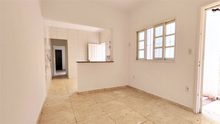 Imagem Casa com 2 Quartos à Venda, 75 m² em Maracanã - Praia Grande Imagem Casa com 2 Quartos à Venda, 75 m² em Maracanã - Praia Grande