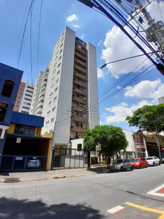 Imagem Apartamento com 3 Quartos à Venda, 68 m² em Vila Romana - São Paulo Imagem Apartamento com 3 Quartos à Venda, 68 m² em Vila Romana - São Paulo