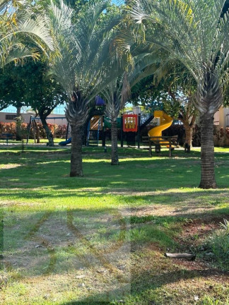 Imagem Casa de Condomínio com 4 Quartos à Venda, 428 m² em Loteamento Santa Luisa - Ribeirão Preto Imagem Casa de Condomínio com 4 Quartos à Venda, 428 m² em Loteamento Santa Luisa - Ribeirão Preto