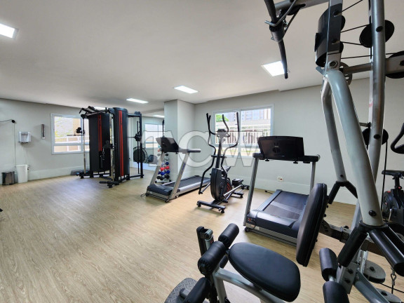 Imagem Apartamento com 4 Quartos à Venda, 148 m² em Alto Da Boa Vista - São Paulo