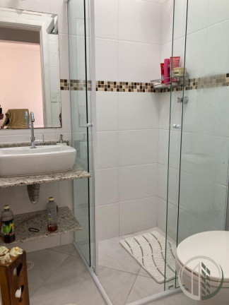 Imagem Apartamento com 2 Quartos à Venda, 84 m² em Enseada - Guarujá