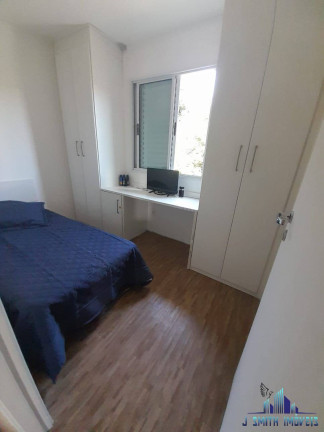Imagem Casa com 3 Quartos à Venda, 83 m² em Chácara Ondas Verdes - Cotia