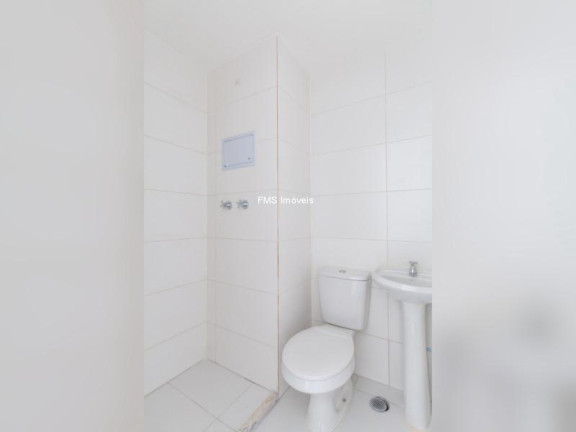 Imagem Imóvel com 3 Quartos à Venda, 145 m² em Campo Belo - São Paulo Imagem Imóvel com 3 Quartos à Venda, 145 m² em Campo Belo - São Paulo