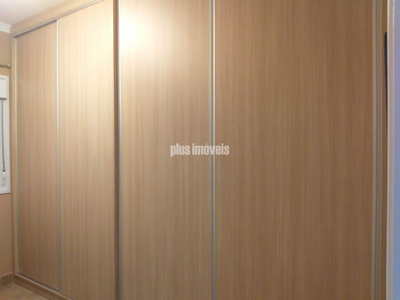 Imagem Apartamento com 3 Quartos à Venda, 82 m² em Vila Mariana - São Paulo Imagem Apartamento com 3 Quartos à Venda, 82 m² em Vila Mariana - São Paulo