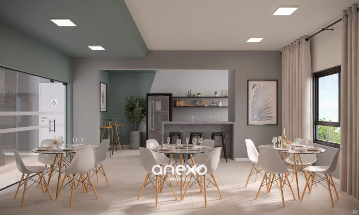 Imagem Apartamento com 2 Quartos à Venda, 66 m² em água Verde - Blumenau Imagem Apartamento com 2 Quartos à Venda, 66 m² em água Verde - Blumenau