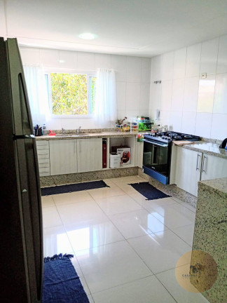 Imagem Sobrado com 3 Quartos à Venda, 260 m² em Campestre - Santo André Imagem Sobrado com 3 Quartos à Venda, 260 m² em Campestre - Santo André