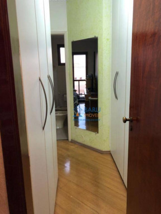 Imagem Apartamento com 3 Quartos à Venda, 105 m² em Ipiranga - São Paulo