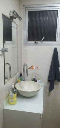 Imagem Apartamento com 3 Quartos à Venda, 72 m² em Penha De França - São Paulo