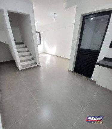 Imagem Casa com 2 Quartos à Venda, 95 m² em Aclimação - São Paulo Imagem Casa com 2 Quartos à Venda, 95 m² em Aclimação - São Paulo