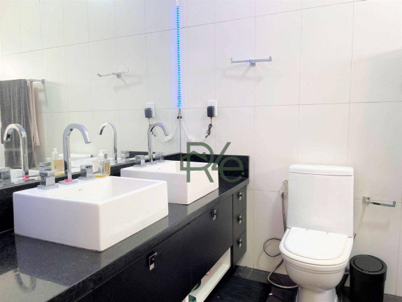 Imagem Casa com 4 Quartos à Venda, 320 m² em Granja Caiapiá - Cotia Imagem Casa com 4 Quartos à Venda, 320 m² em Granja Caiapiá - Cotia