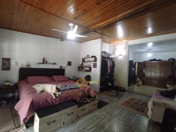 Imagem Casa com 16 Quartos à Venda, 1.800 m² em Iucas - Teresópolis Imagem Casa com 16 Quartos à Venda, 1.800 m² em Iucas - Teresópolis