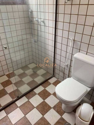 Imagem Casa com 3 Quartos para Alugar, 720 m² em Urbanova - São José Dos Campos