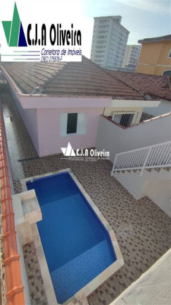 Imagem Casa com 3 Quartos à Venda, 127 m² em Vera Cruz - Mongagua Imagem Casa com 3 Quartos à Venda, 127 m² em Vera Cruz - Mongagua