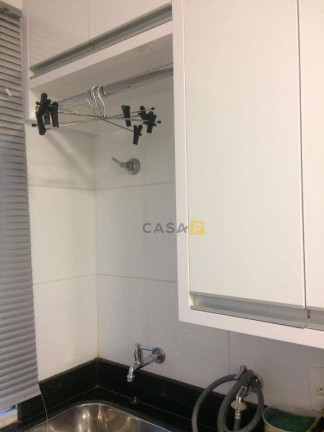Imagem Apartamento com 2 Quartos à Venda, 50 m² em Planalto Do Sol Ii - Santa Bárbara D'oeste Imagem Apartamento com 2 Quartos à Venda, 50 m² em Planalto Do Sol Ii - Santa Bárbara D'oeste
