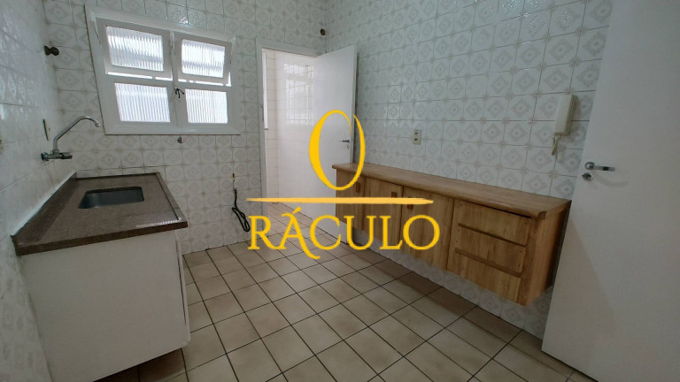 Imagem Apartamento com 1 Quarto à Venda, 56 m² em Itararé - São Vicente